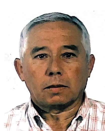 Sebastián Medina Tejera/TA.